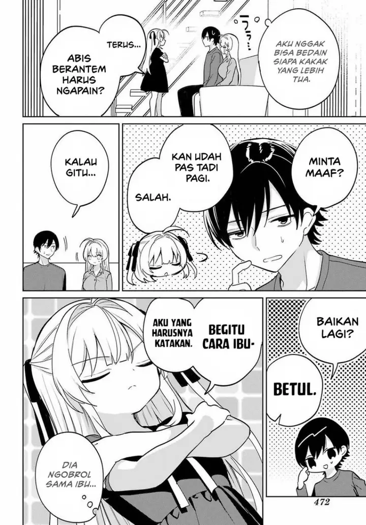 image-komik-remote-jugyou-ni-nattara-class-1-no-bishoujo-to-doukyo-suru-koto-ni-natta-chapter-17-32/37