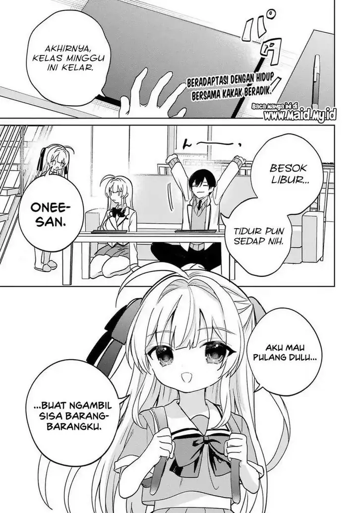 image-komik-remote-jugyou-ni-nattara-class-1-no-bishoujo-to-doukyo-suru-koto-ni-natta-chapter-18-3/37