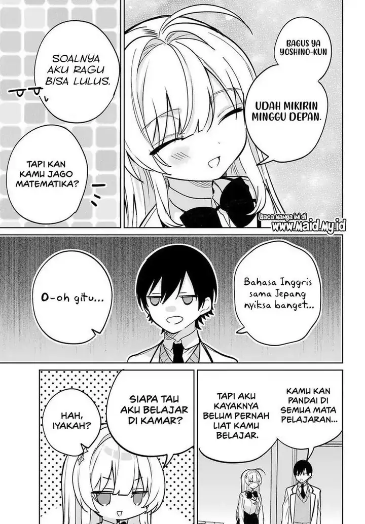 image-komik-remote-jugyou-ni-nattara-class-1-no-bishoujo-to-doukyo-suru-koto-ni-natta-chapter-18-7/37