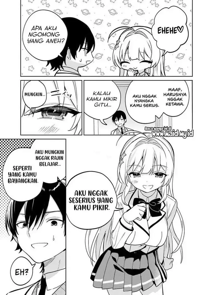 image-komik-remote-jugyou-ni-nattara-class-1-no-bishoujo-to-doukyo-suru-koto-ni-natta-chapter-18-9/37