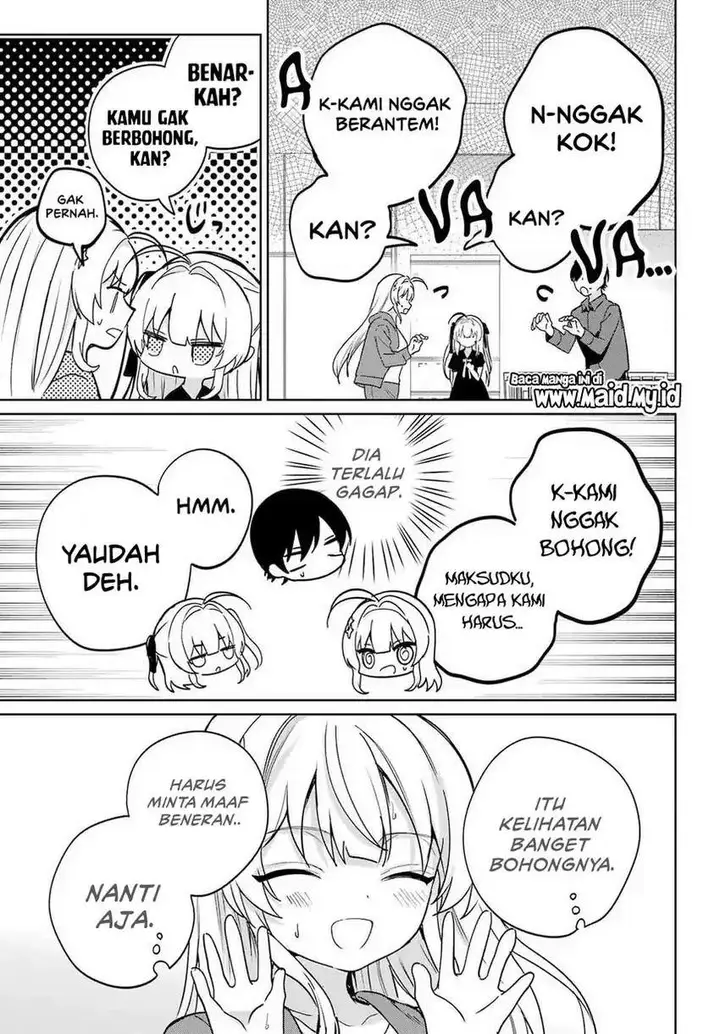 image-komik-remote-jugyou-ni-nattara-class-1-no-bishoujo-to-doukyo-suru-koto-ni-natta-chapter-18-27/37