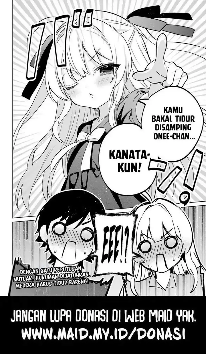 image-komik-remote-jugyou-ni-nattara-class-1-no-bishoujo-to-doukyo-suru-koto-ni-natta-chapter-18-34/37