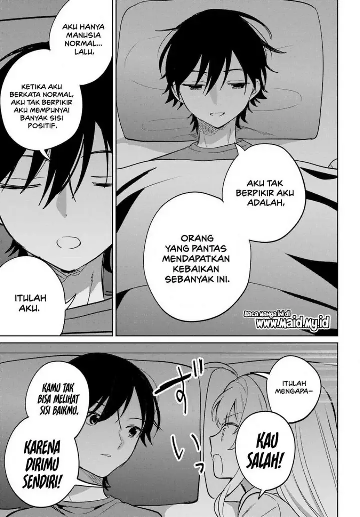 image-komik-remote-jugyou-ni-nattara-class-1-no-bishoujo-to-doukyo-suru-koto-ni-natta-chapter-19-20/34