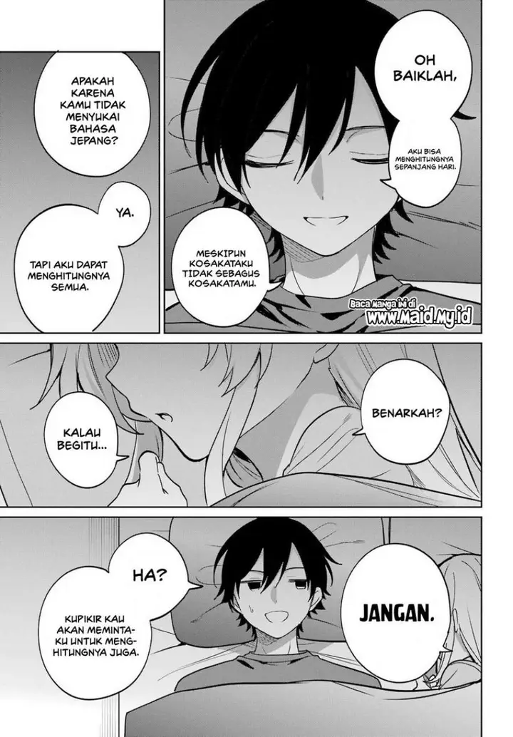 image-komik-remote-jugyou-ni-nattara-class-1-no-bishoujo-to-doukyo-suru-koto-ni-natta-chapter-19-22/34