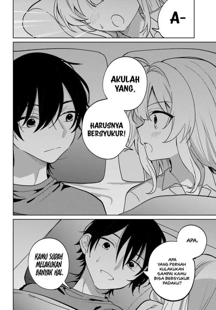image-komik-remote-jugyou-ni-nattara-class-1-no-bishoujo-to-doukyo-suru-koto-ni-natta-chapter-19-29/34