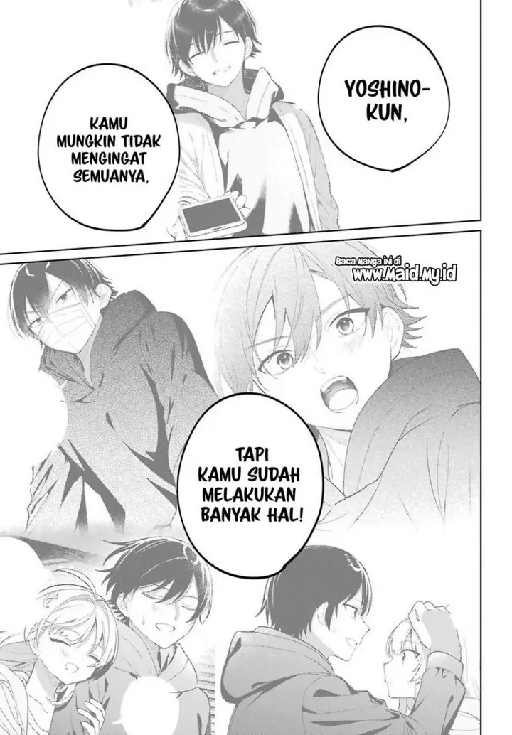 image-komik-remote-jugyou-ni-nattara-class-1-no-bishoujo-to-doukyo-suru-koto-ni-natta-chapter-19-30/34