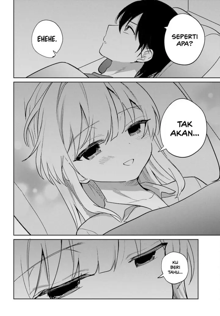 image-komik-remote-jugyou-ni-nattara-class-1-no-bishoujo-to-doukyo-suru-koto-ni-natta-chapter-19-31/34
