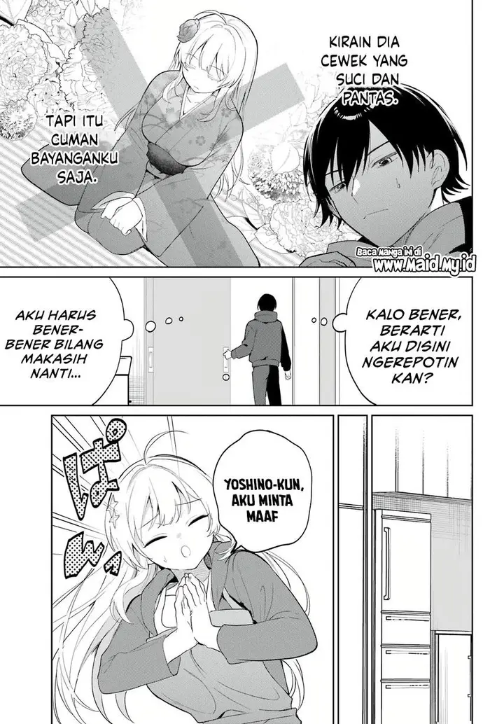 image-komik-remote-jugyou-ni-nattara-class-1-no-bishoujo-to-doukyo-suru-koto-ni-natta-chapter-2-9/42