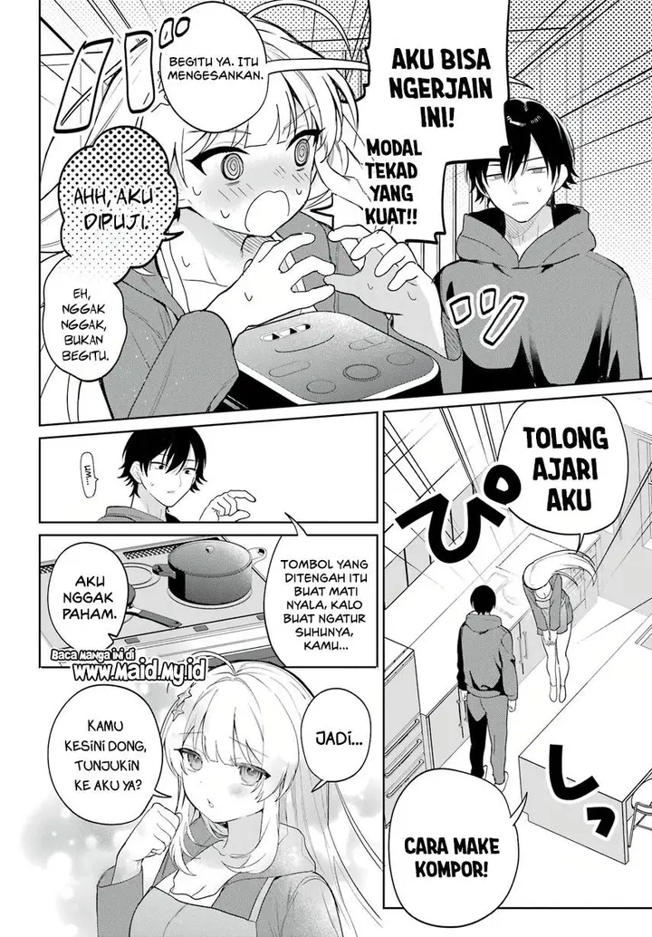 image-komik-remote-jugyou-ni-nattara-class-1-no-bishoujo-to-doukyo-suru-koto-ni-natta-chapter-2-12/42