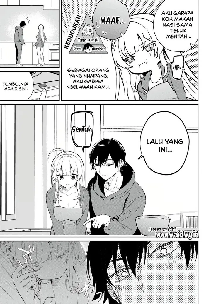 image-komik-remote-jugyou-ni-nattara-class-1-no-bishoujo-to-doukyo-suru-koto-ni-natta-chapter-2-13/42