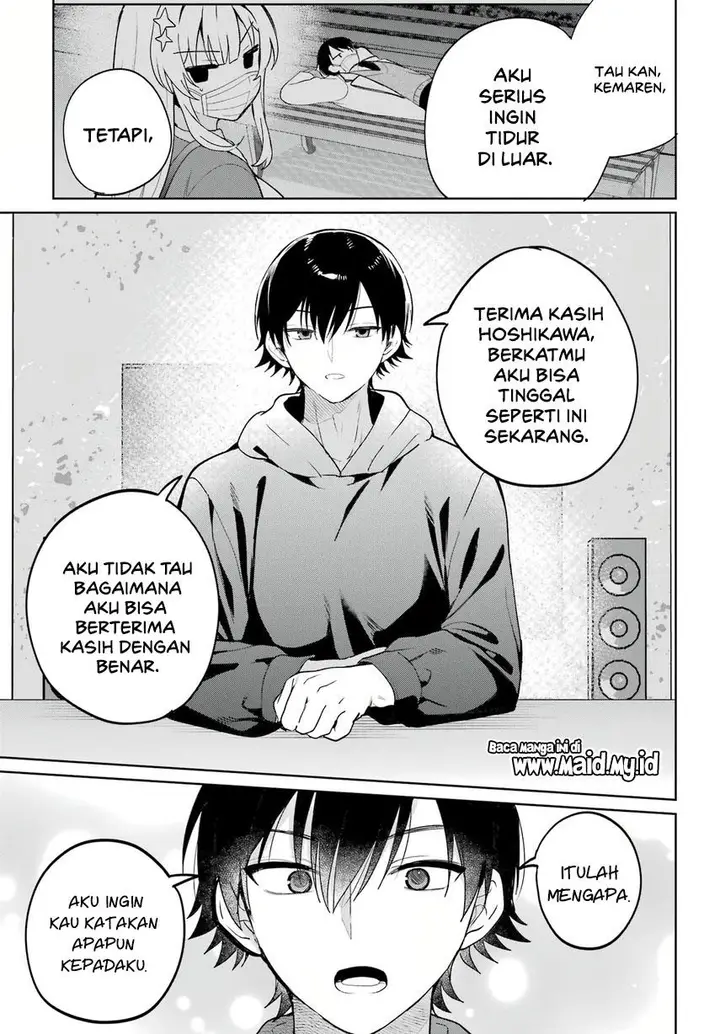 image-komik-remote-jugyou-ni-nattara-class-1-no-bishoujo-to-doukyo-suru-koto-ni-natta-chapter-2-19/42
