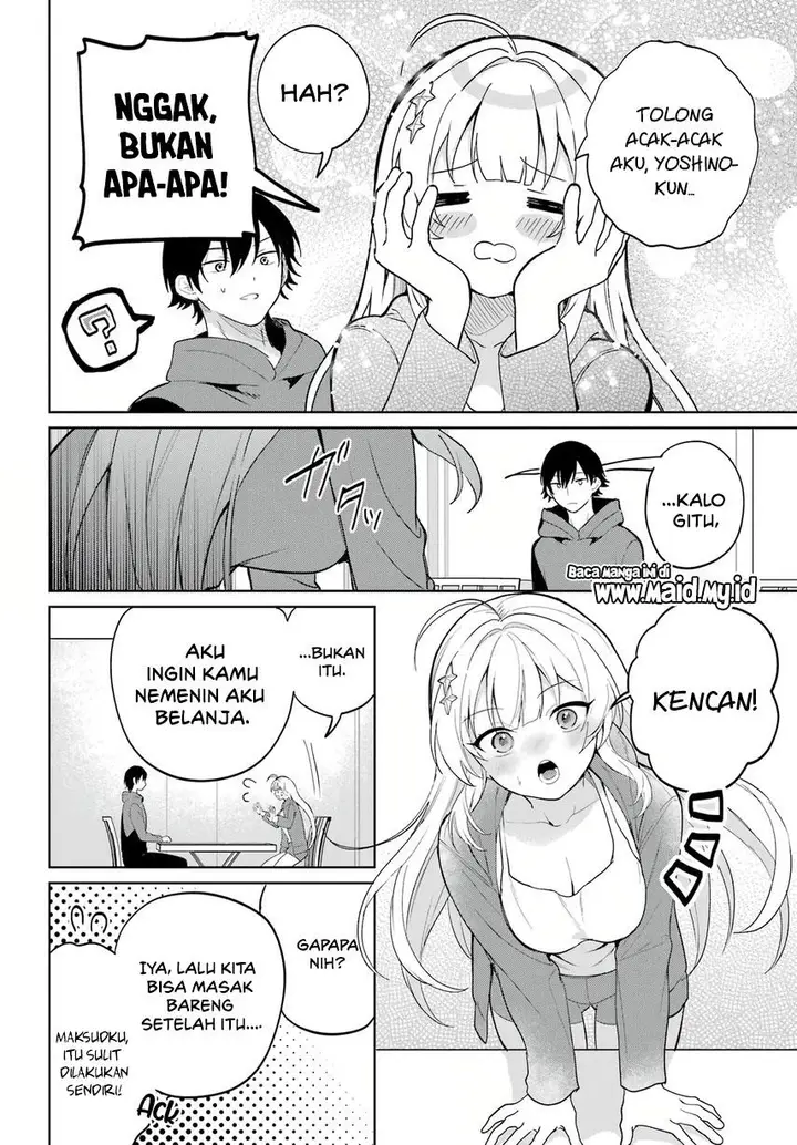 image-komik-remote-jugyou-ni-nattara-class-1-no-bishoujo-to-doukyo-suru-koto-ni-natta-chapter-2-20/42