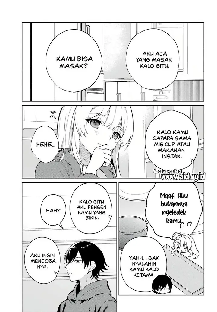 image-komik-remote-jugyou-ni-nattara-class-1-no-bishoujo-to-doukyo-suru-koto-ni-natta-chapter-2-21/42