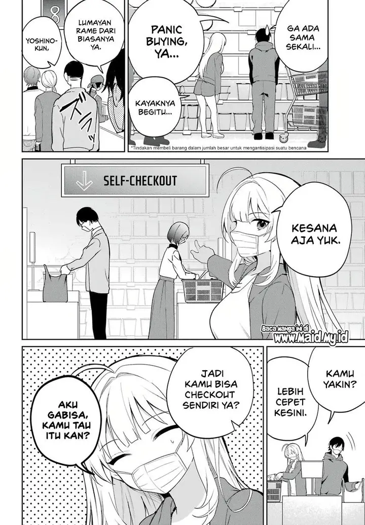 image-komik-remote-jugyou-ni-nattara-class-1-no-bishoujo-to-doukyo-suru-koto-ni-natta-chapter-2-24/42