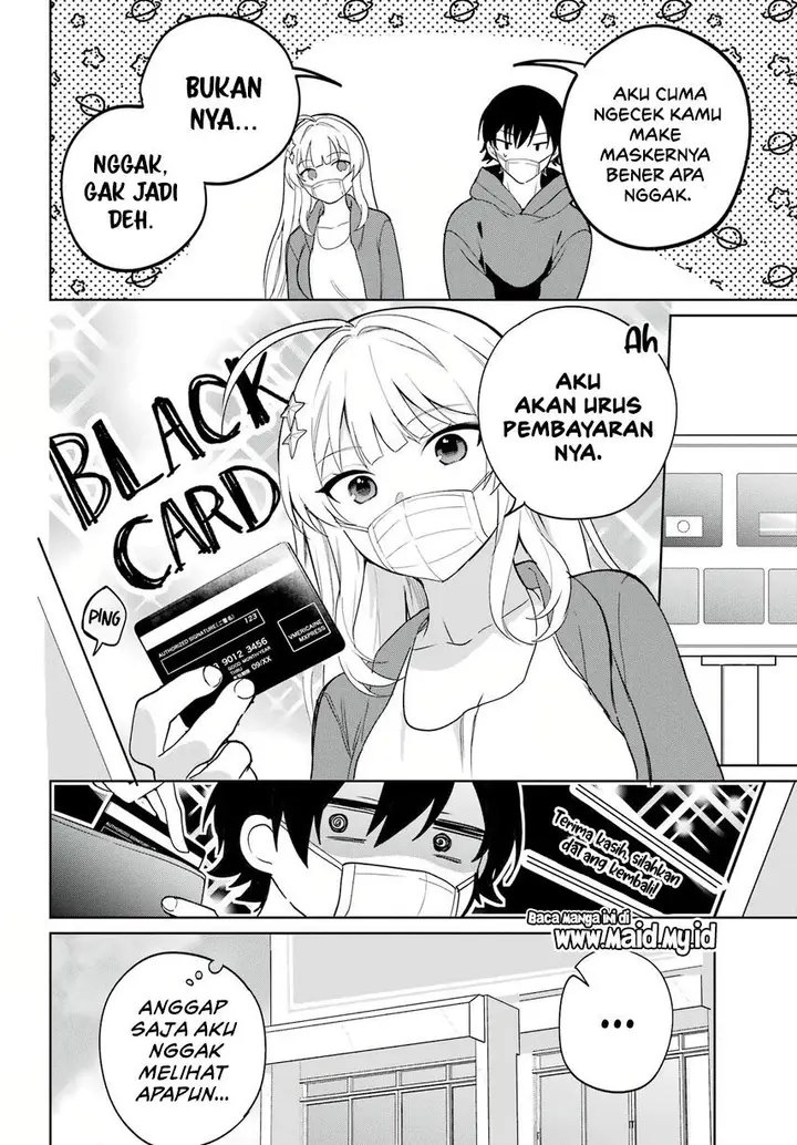image-komik-remote-jugyou-ni-nattara-class-1-no-bishoujo-to-doukyo-suru-koto-ni-natta-chapter-2-26/42