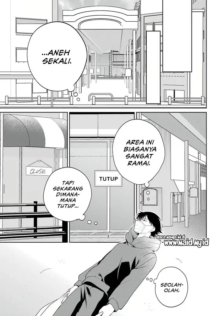 image-komik-remote-jugyou-ni-nattara-class-1-no-bishoujo-to-doukyo-suru-koto-ni-natta-chapter-2-27/42
