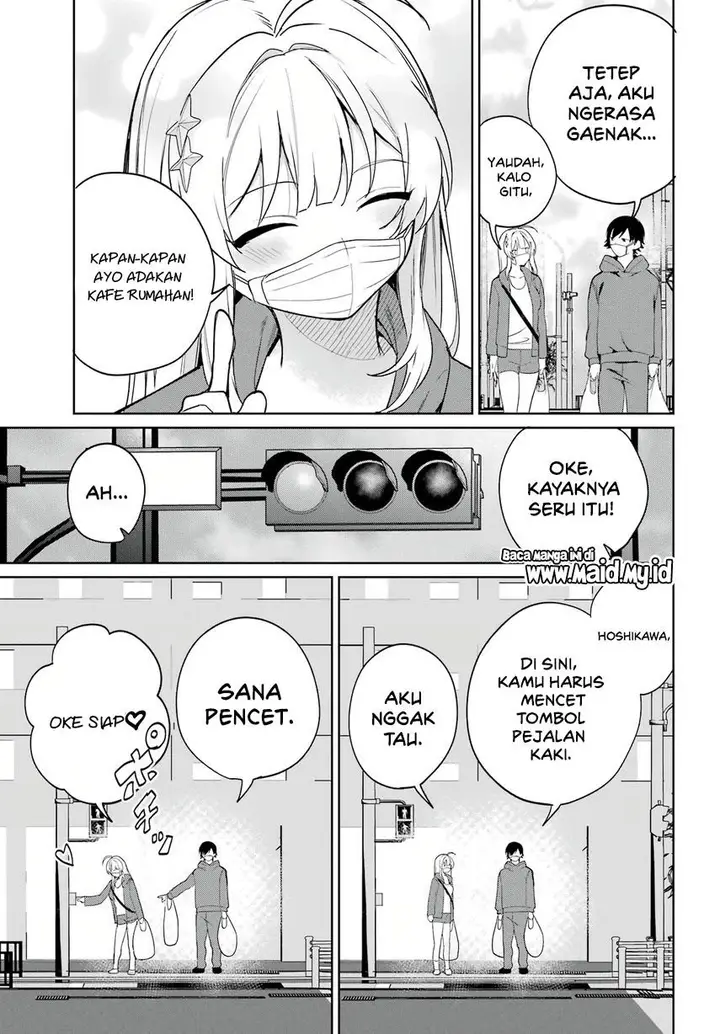 image-komik-remote-jugyou-ni-nattara-class-1-no-bishoujo-to-doukyo-suru-koto-ni-natta-chapter-2-29/42