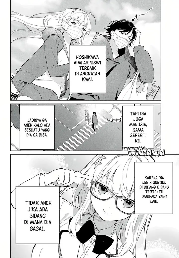 image-komik-remote-jugyou-ni-nattara-class-1-no-bishoujo-to-doukyo-suru-koto-ni-natta-chapter-2-30/42