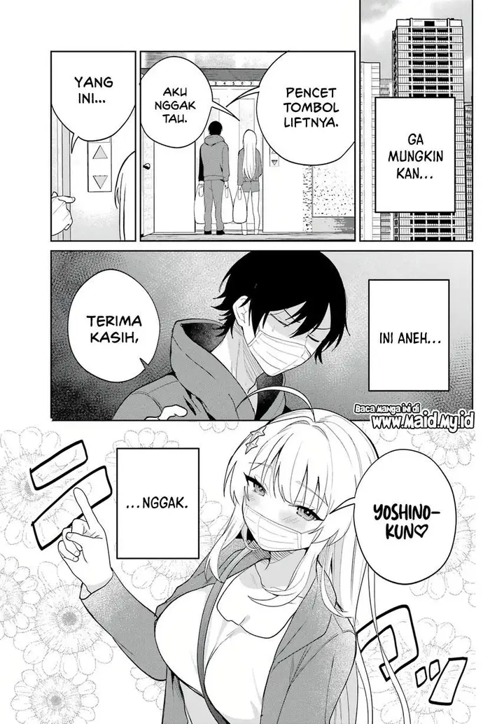 image-komik-remote-jugyou-ni-nattara-class-1-no-bishoujo-to-doukyo-suru-koto-ni-natta-chapter-2-31/42