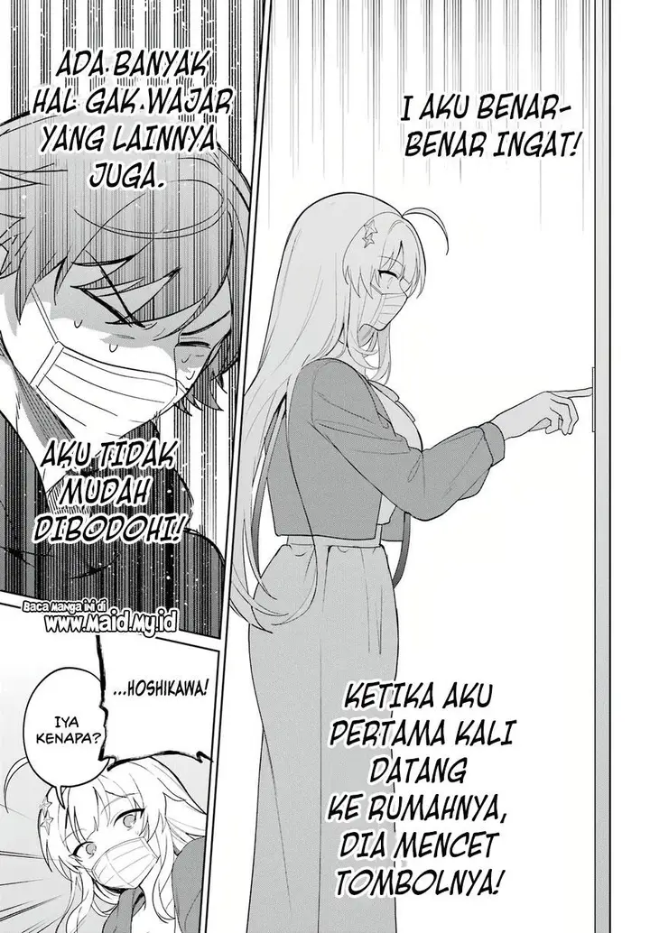 image-komik-remote-jugyou-ni-nattara-class-1-no-bishoujo-to-doukyo-suru-koto-ni-natta-chapter-2-33/42