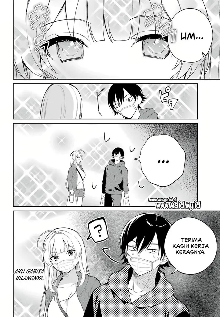 image-komik-remote-jugyou-ni-nattara-class-1-no-bishoujo-to-doukyo-suru-koto-ni-natta-chapter-2-34/42