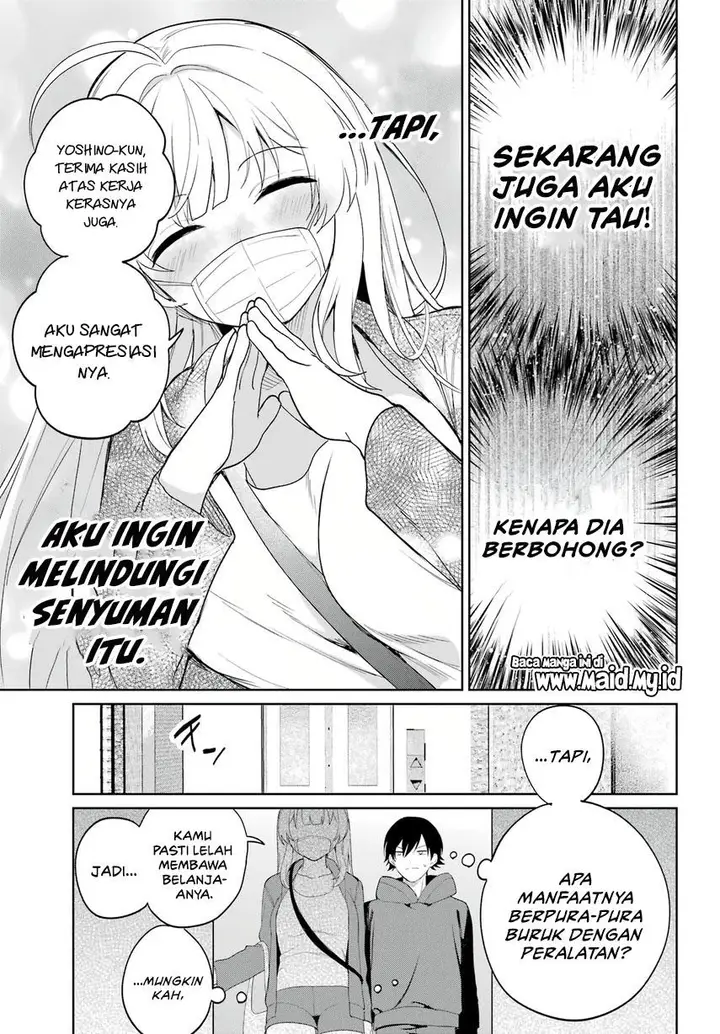 image-komik-remote-jugyou-ni-nattara-class-1-no-bishoujo-to-doukyo-suru-koto-ni-natta-chapter-2-35/42