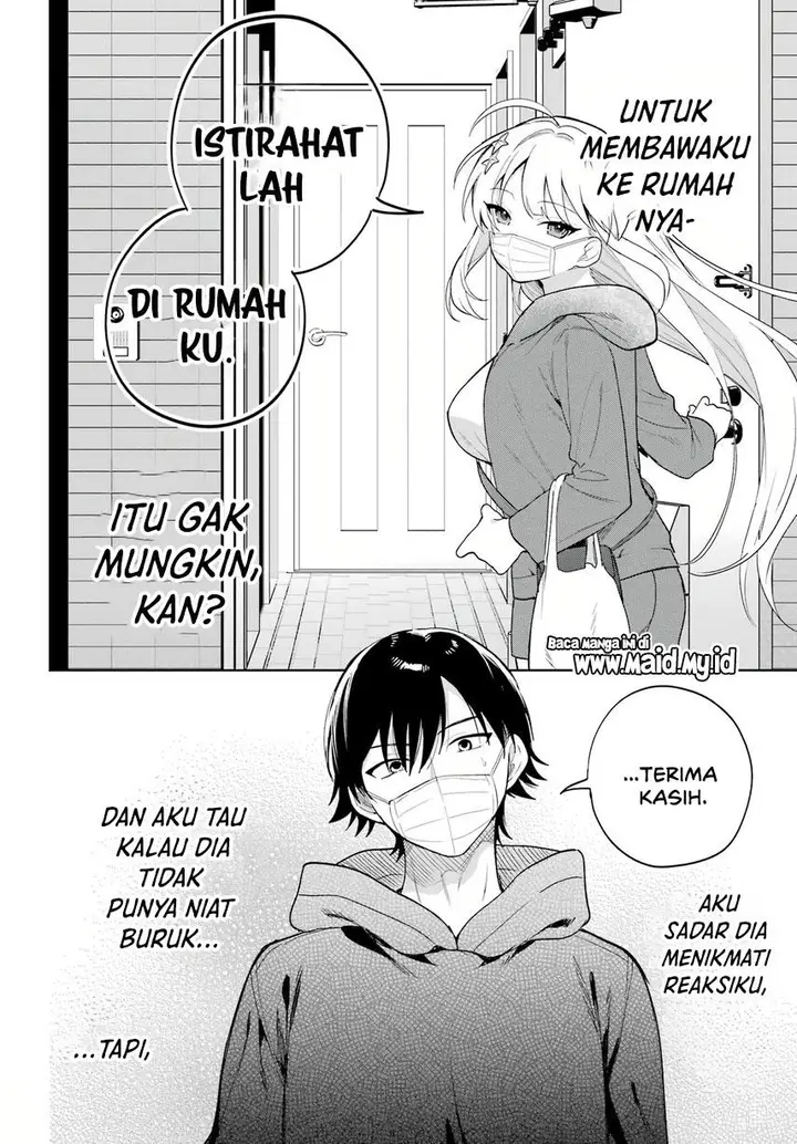 image-komik-remote-jugyou-ni-nattara-class-1-no-bishoujo-to-doukyo-suru-koto-ni-natta-chapter-2-36/42