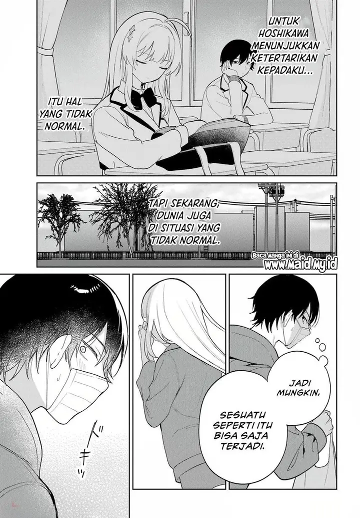 image-komik-remote-jugyou-ni-nattara-class-1-no-bishoujo-to-doukyo-suru-koto-ni-natta-chapter-2-37/42