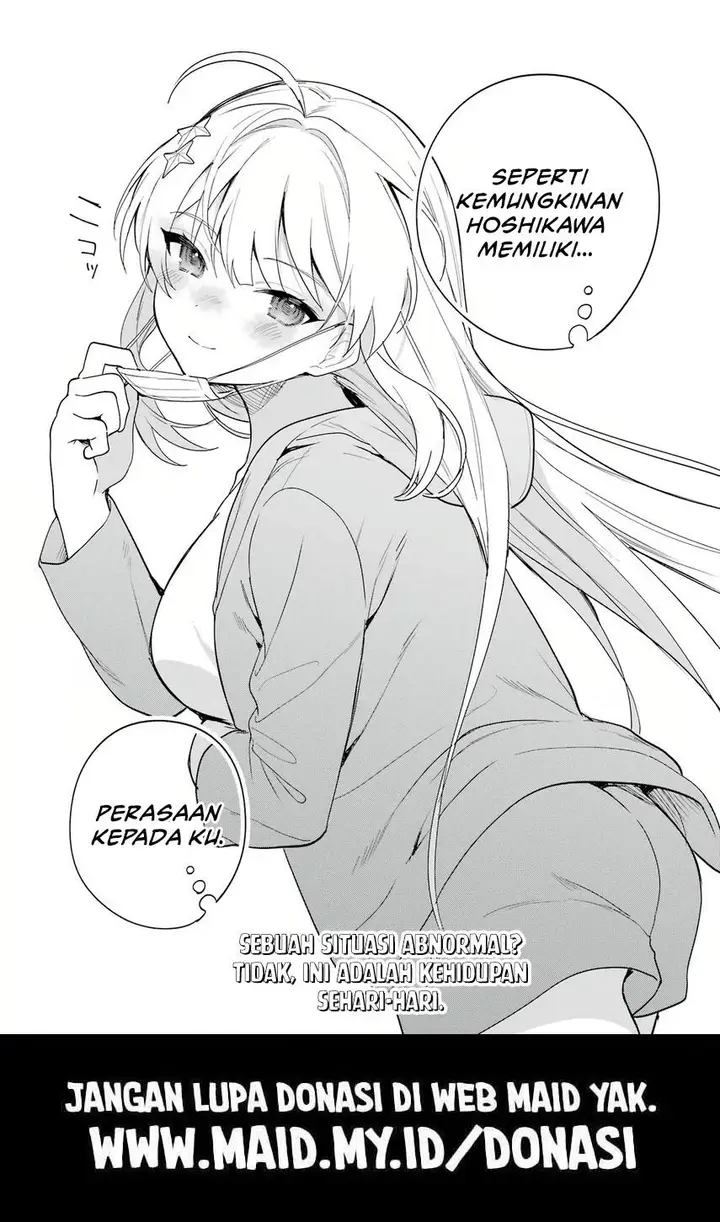 image-komik-remote-jugyou-ni-nattara-class-1-no-bishoujo-to-doukyo-suru-koto-ni-natta-chapter-2-38/42