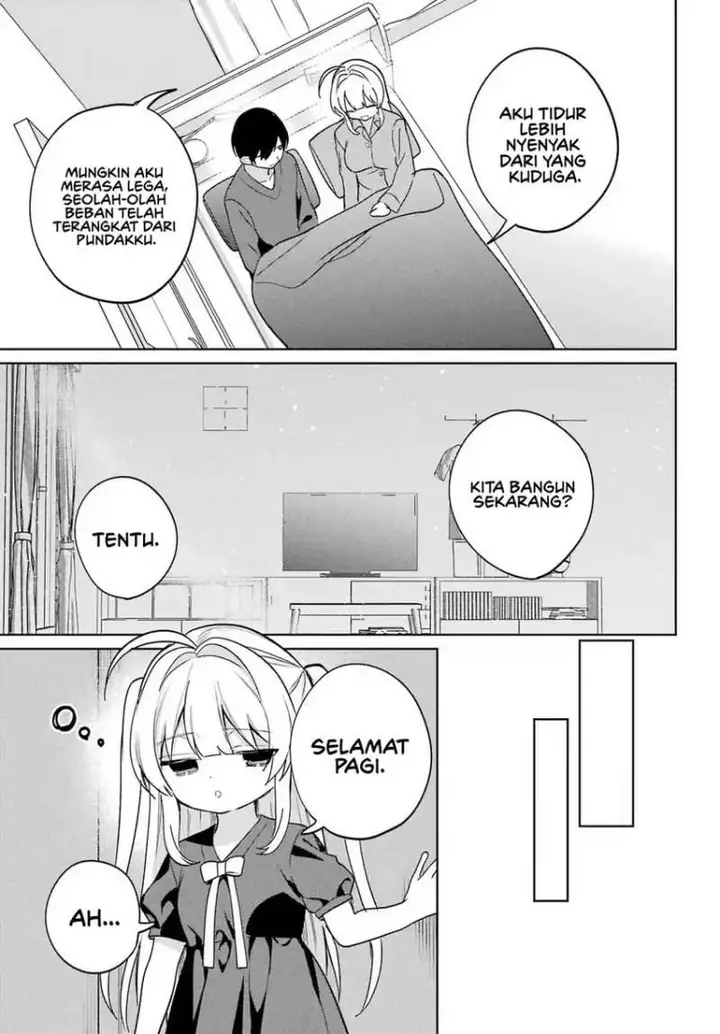 image-komik-remote-jugyou-ni-nattara-class-1-no-bishoujo-to-doukyo-suru-koto-ni-natta-chapter-20.1-2/25