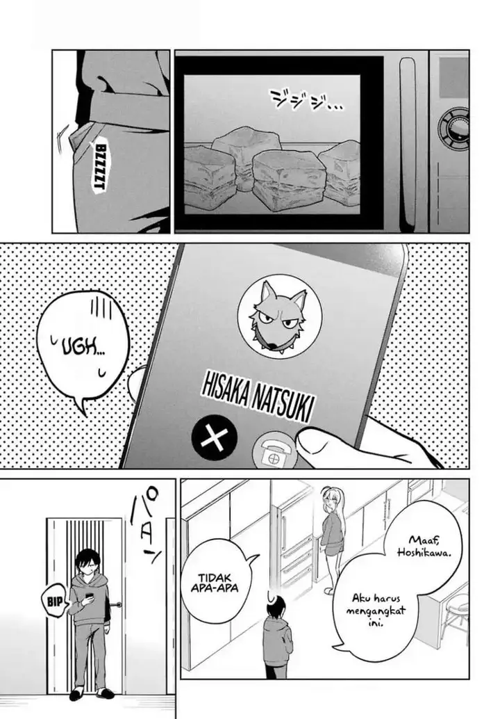 image-komik-remote-jugyou-ni-nattara-class-1-no-bishoujo-to-doukyo-suru-koto-ni-natta-chapter-20.1-4/25