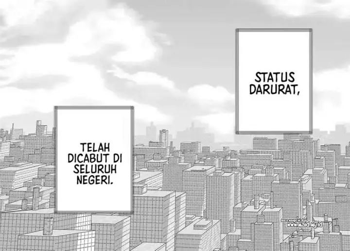 image-komik-remote-jugyou-ni-nattara-class-1-no-bishoujo-to-doukyo-suru-koto-ni-natta-chapter-20.1-9/25