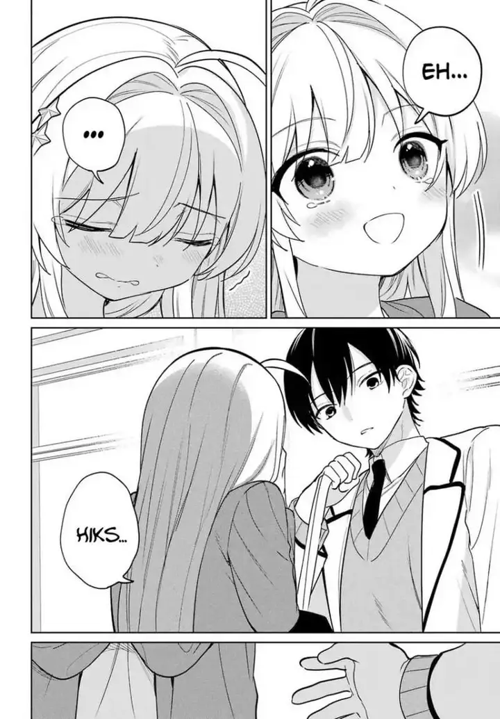 image-komik-remote-jugyou-ni-nattara-class-1-no-bishoujo-to-doukyo-suru-koto-ni-natta-chapter-20.1-16/25