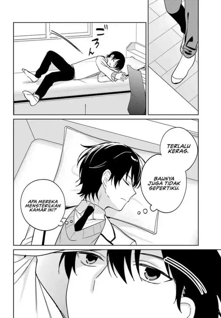 image-komik-remote-jugyou-ni-nattara-class-1-no-bishoujo-to-doukyo-suru-koto-ni-natta-chapter-20.1-22/25