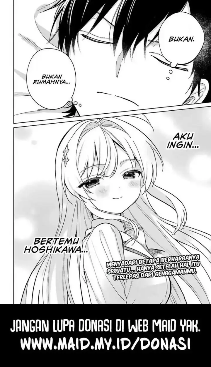 image-komik-remote-jugyou-ni-nattara-class-1-no-bishoujo-to-doukyo-suru-koto-ni-natta-chapter-20.1-24/25