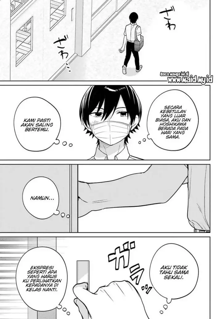 image-komik-remote-jugyou-ni-nattara-class-1-no-bishoujo-to-doukyo-suru-koto-ni-natta-chapter-20.2-1/31