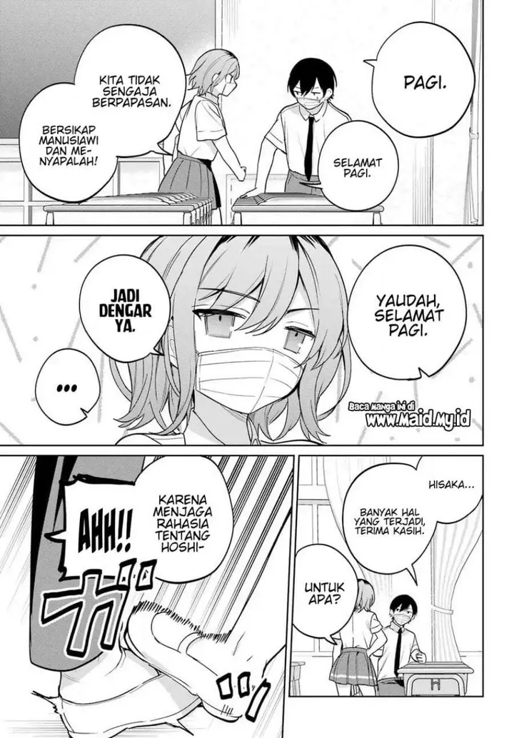 image-komik-remote-jugyou-ni-nattara-class-1-no-bishoujo-to-doukyo-suru-koto-ni-natta-chapter-20.2-3/31