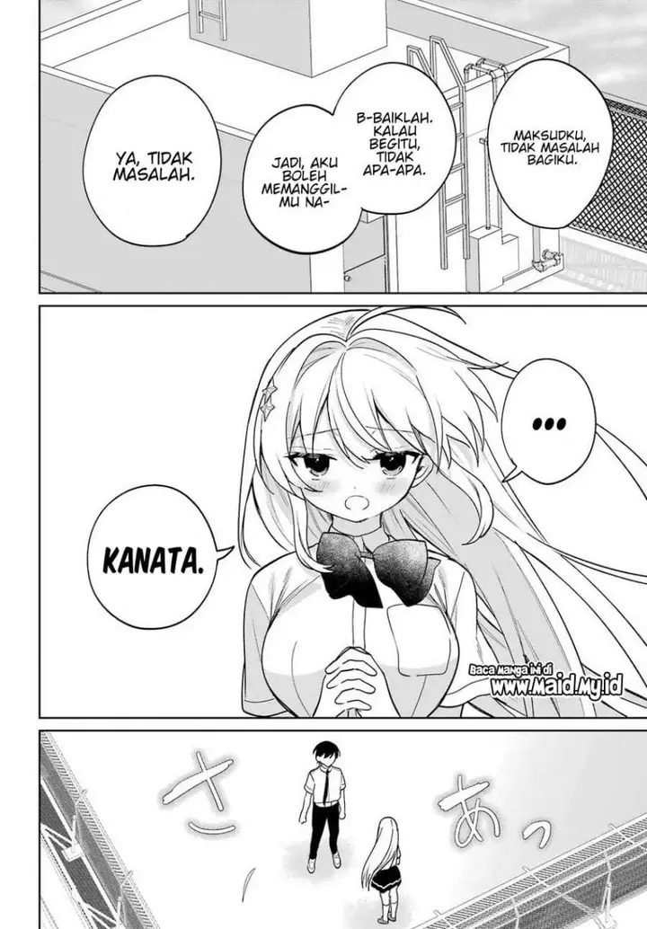image-komik-remote-jugyou-ni-nattara-class-1-no-bishoujo-to-doukyo-suru-koto-ni-natta-chapter-20.2-16/31