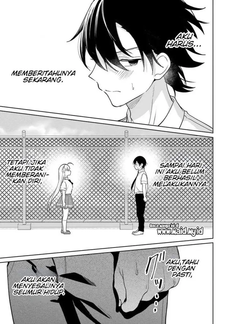 image-komik-remote-jugyou-ni-nattara-class-1-no-bishoujo-to-doukyo-suru-koto-ni-natta-chapter-20.2-17/31