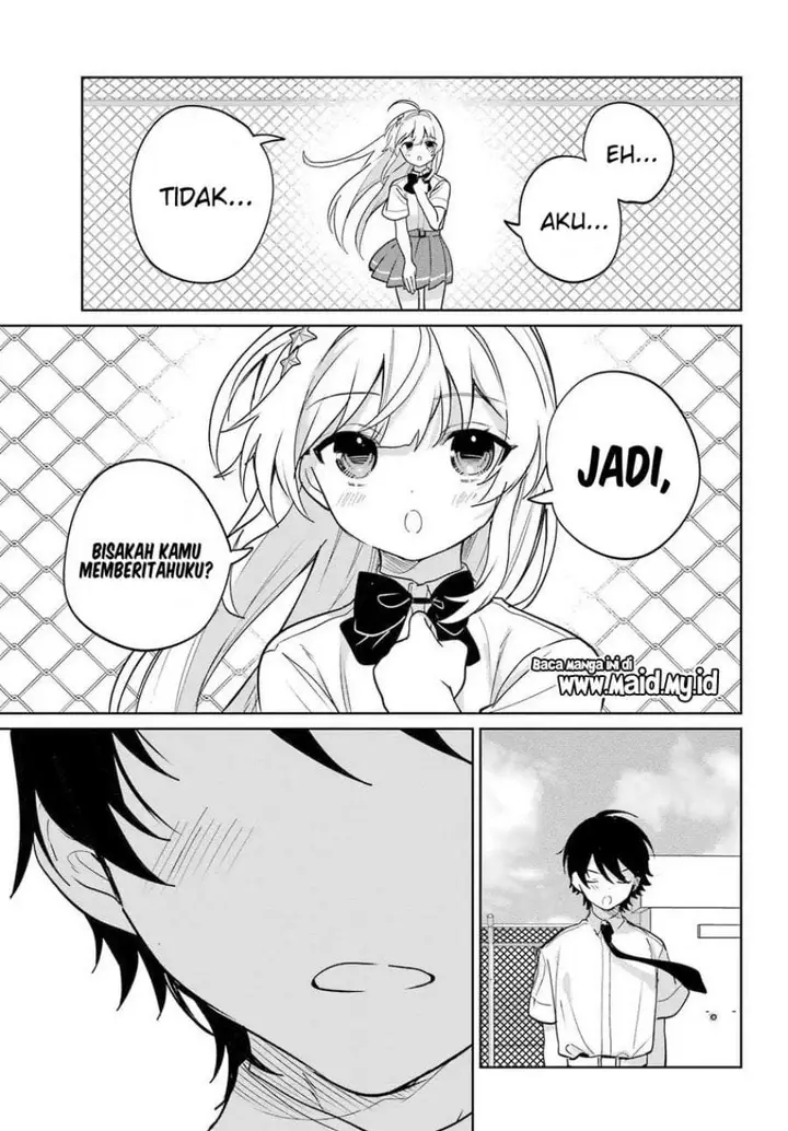 image-komik-remote-jugyou-ni-nattara-class-1-no-bishoujo-to-doukyo-suru-koto-ni-natta-chapter-20.2-19/31