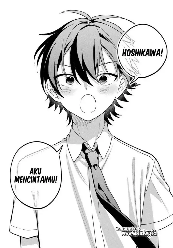 image-komik-remote-jugyou-ni-nattara-class-1-no-bishoujo-to-doukyo-suru-koto-ni-natta-chapter-20.2-20/31
