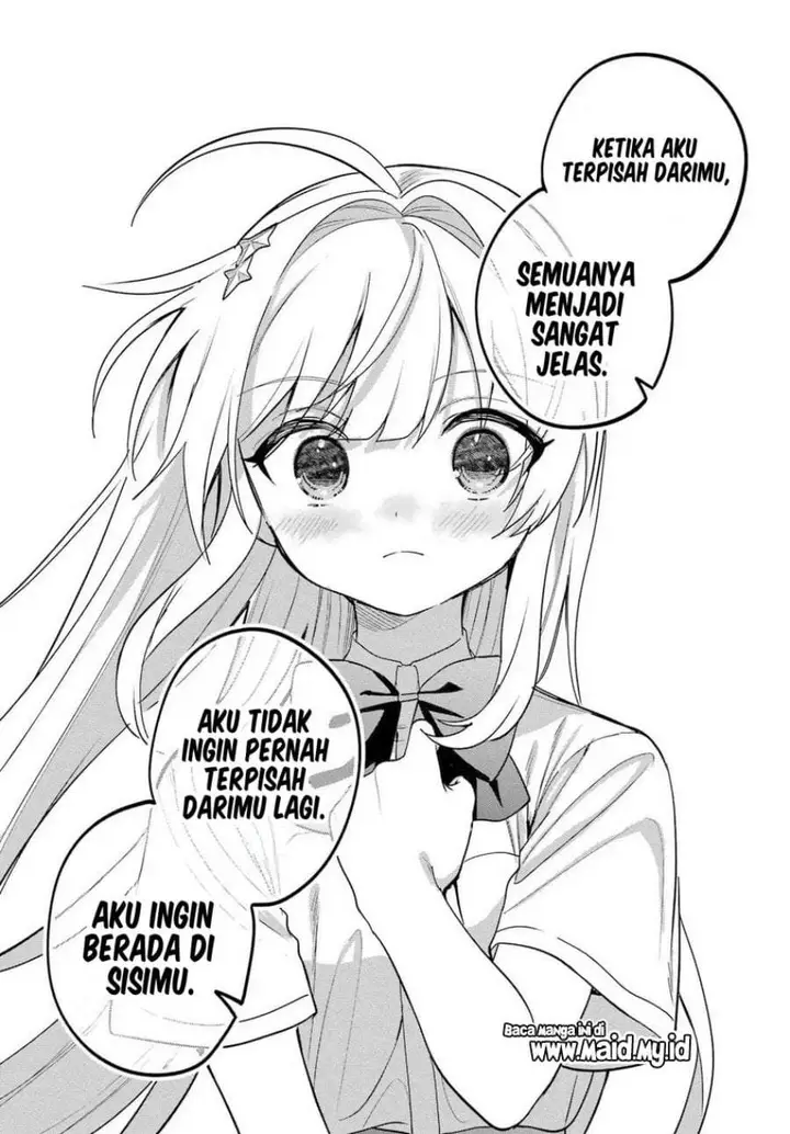 image-komik-remote-jugyou-ni-nattara-class-1-no-bishoujo-to-doukyo-suru-koto-ni-natta-chapter-20.2-21/31