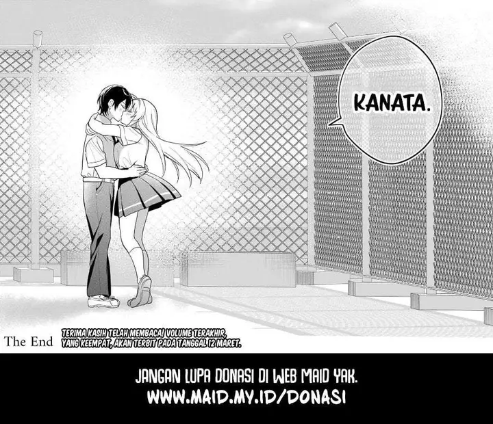 image-komik-remote-jugyou-ni-nattara-class-1-no-bishoujo-to-doukyo-suru-koto-ni-natta-chapter-20.2-30/31