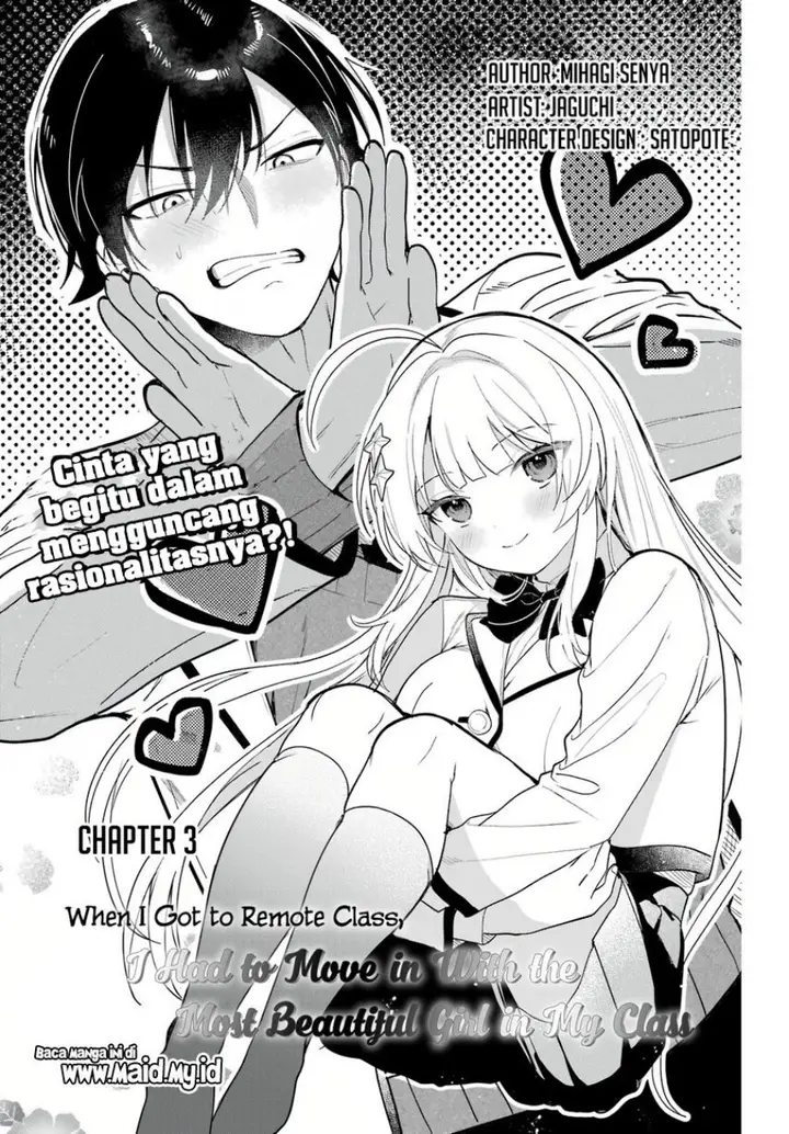image-komik-remote-jugyou-ni-nattara-class-1-no-bishoujo-to-doukyo-suru-koto-ni-natta-chapter-3-2/42