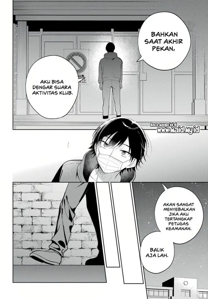 image-komik-remote-jugyou-ni-nattara-class-1-no-bishoujo-to-doukyo-suru-koto-ni-natta-chapter-3-5/42