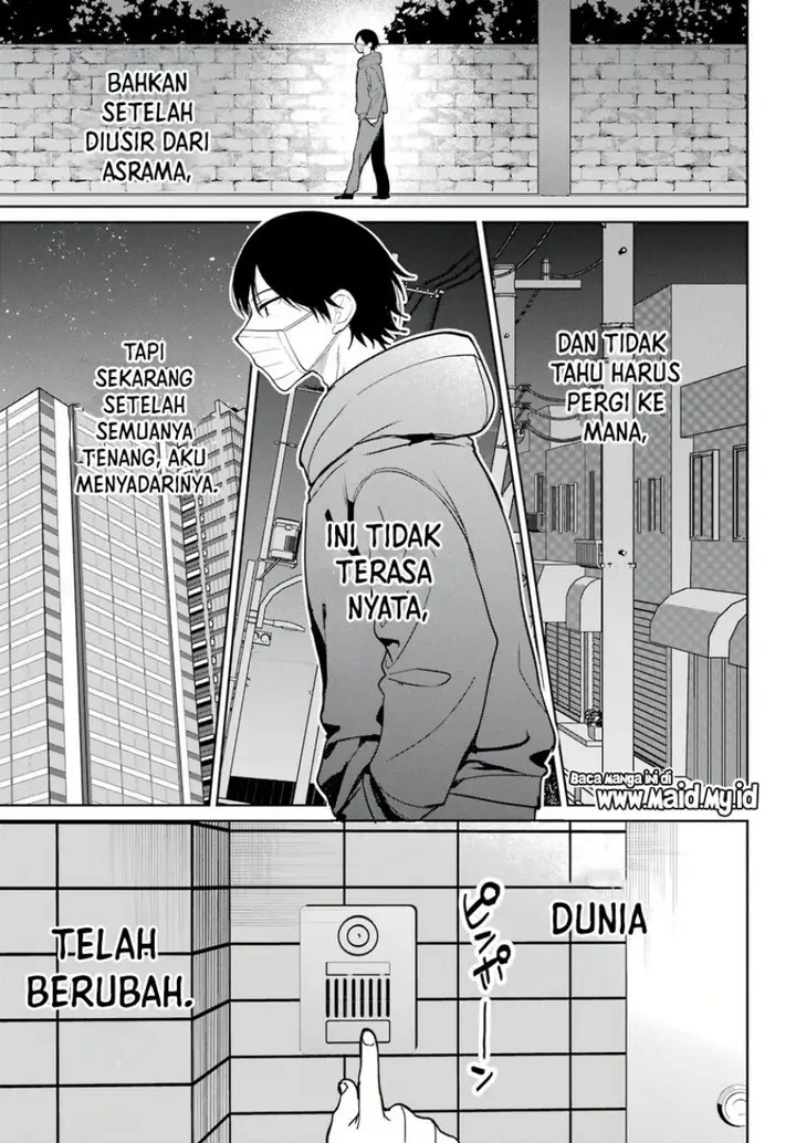 image-komik-remote-jugyou-ni-nattara-class-1-no-bishoujo-to-doukyo-suru-koto-ni-natta-chapter-3-6/42