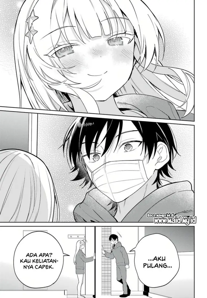 image-komik-remote-jugyou-ni-nattara-class-1-no-bishoujo-to-doukyo-suru-koto-ni-natta-chapter-3-8/42