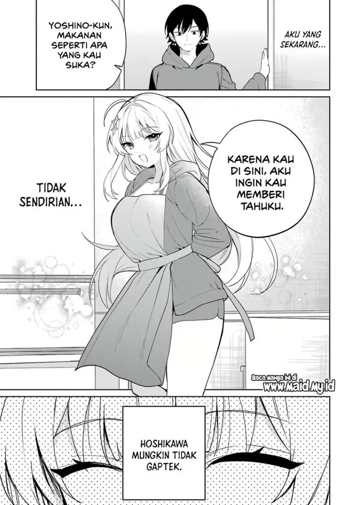 image-komik-remote-jugyou-ni-nattara-class-1-no-bishoujo-to-doukyo-suru-koto-ni-natta-chapter-3-10/42