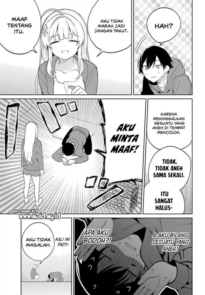 image-komik-remote-jugyou-ni-nattara-class-1-no-bishoujo-to-doukyo-suru-koto-ni-natta-chapter-3-16/42