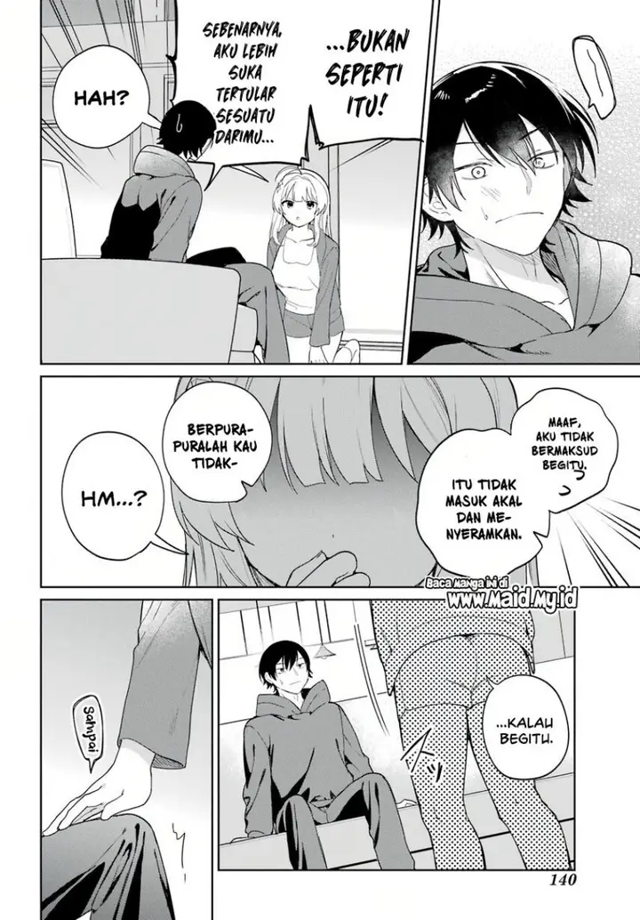 image-komik-remote-jugyou-ni-nattara-class-1-no-bishoujo-to-doukyo-suru-koto-ni-natta-chapter-3-33/42